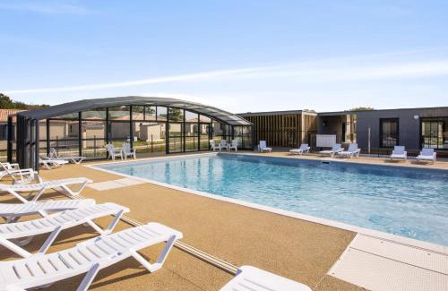 Saubrigues Casa | Le Chalet Cetri - Welkeys