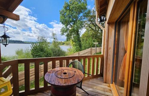 Peigney Chalet De Esquí | Le Chalet de la Femme du Pêcheur