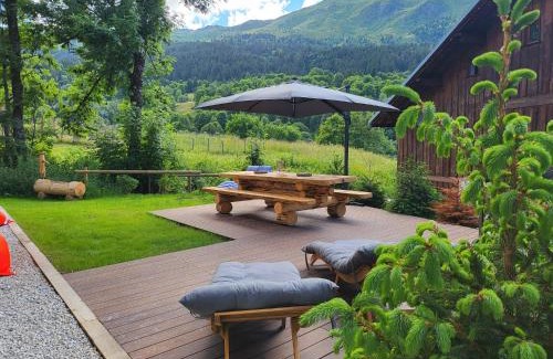 Meribel Centre Chalet De Esquí | Le Chalet des Amis - Meribel - piscine, ciné, salle de jeux