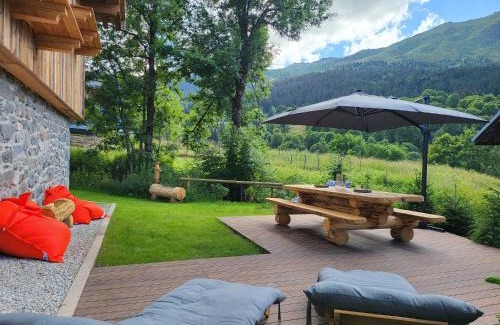 Meribel Centre Chalet De Esquí | Le Chalet des Amis - Meribel - piscine, ciné, salle de jeux