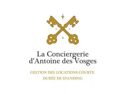 Xonrupt-Longemer Chalet De Esquí | Le Chalet du Bonheur, authentique en pleine nature