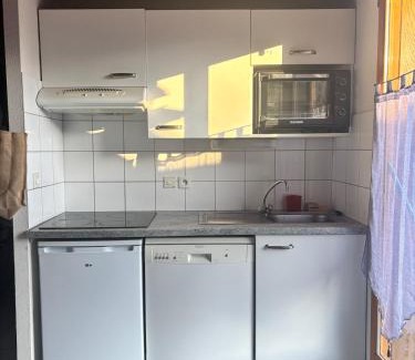 Aucun Casa | Le chalet