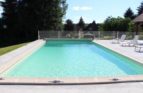 Glandon Chalet De Esquí | Le Chalet Glandonais