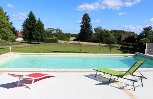 Glandon Chalet De Esquí | Le Chalet Glandonais