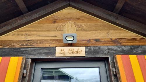 La Thuile Chalet De Esquí | Le Chalet n 0082