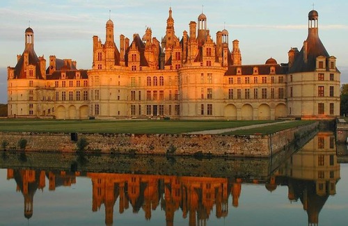 Contres Casa | Le chaleureux. Maison à 2 pas du centre ville/proche du zoo de Beauval