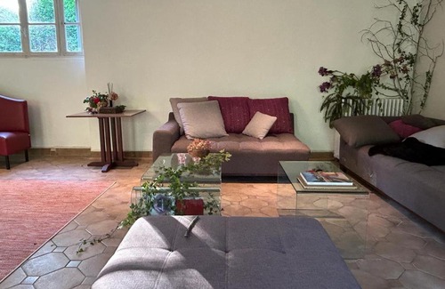 Saint-Merd-de-Lapleau Casa | Le Chambon