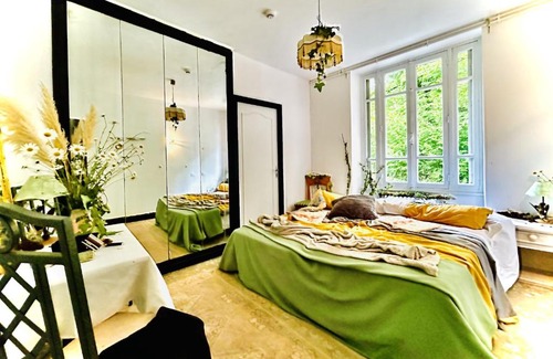 Saint-Merd-de-Lapleau Casa | Le Chambon
