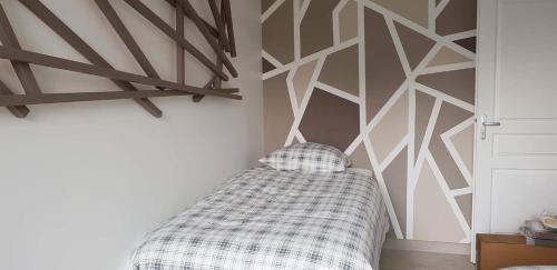 Briare Casa | Le champ des granges