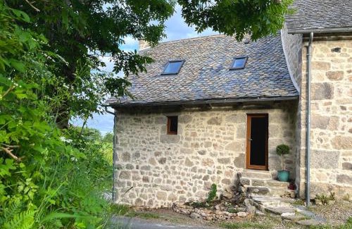 Le Nayrac Casa | Le Chant du Grillon