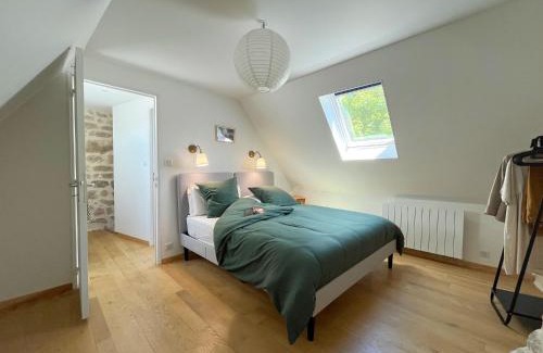 Le Nayrac Casa | Le Chant du Grillon