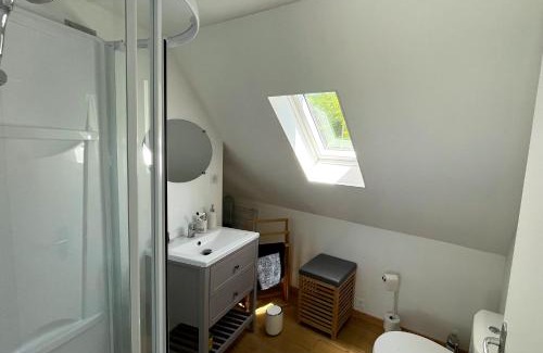 Le Nayrac Casa | Le Chant du Grillon