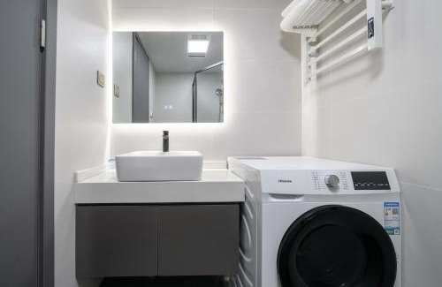 Putuo Apartamento | Le Chao Select Hotel