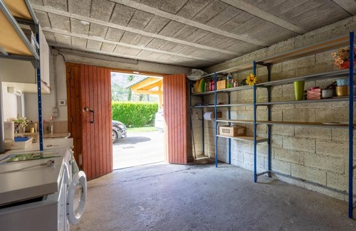 Mercury Casa | LE CHAPELLAN - MERCURY