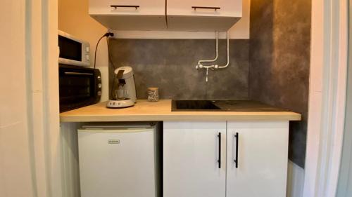 Nevers Apartamento | Le Chapitre