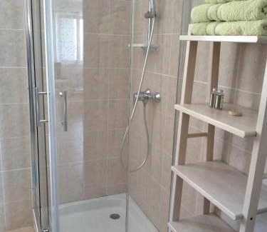 Baudinard-sur-Verdon Apartamento | Le Chardon 2