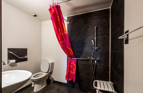 Amancy Casa | Le Charmagit