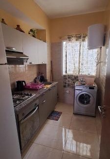 Tangier Apartamento | Le charme de l Atlantique, al houara