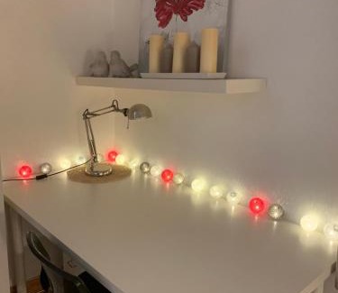 Wimereux Apartamento | LE CHARME WIMEREUSIEN - lumineux - tout à pied