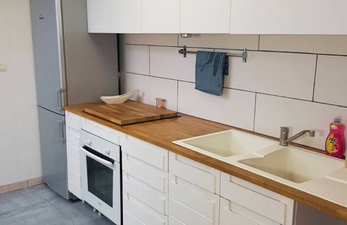 Saint-Honore - Jeanne d'Arc Apartamento | Le Chat D'or Wifi Haut-débit Terrasse
