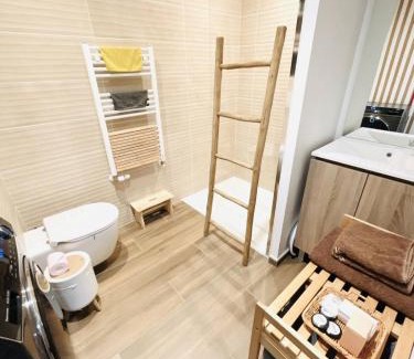 Bordeaux Casa | Le Chat'Haut Brion