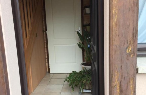 Saint-Julien-en-Born Casa | Le chat perché