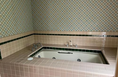 Goldsboro Apartamento | Le Chateau
