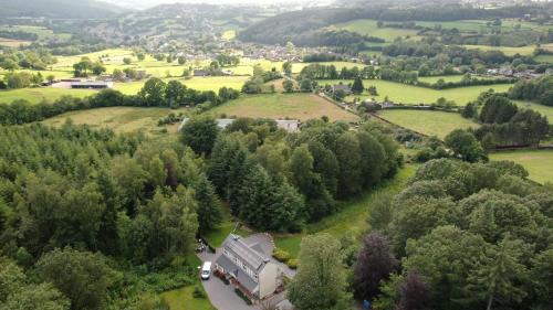 Polleur Casa | Le Chaumont