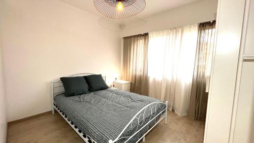 Bonneville Apartamento | Le Cheverny - 2 min du centre ville