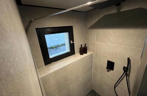 Cluses Apartamento | Le Chevran