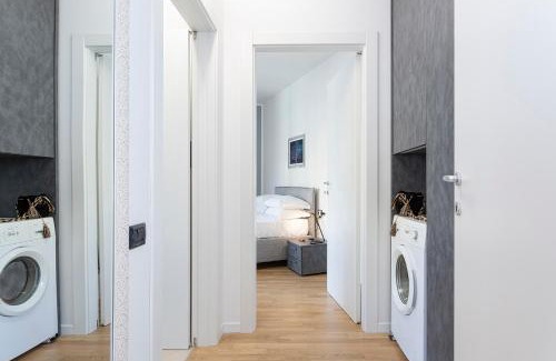 Genoa Casa | Le Chicche del Porto - Allure