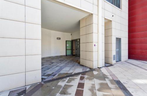 Genoa Apartamento | Le Chicche del Porto Riviera