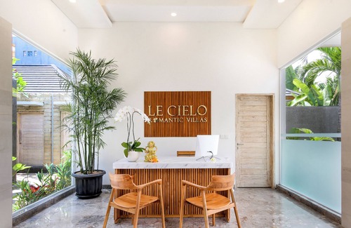 Nakula Villa | Le Cielo Romantic Villas