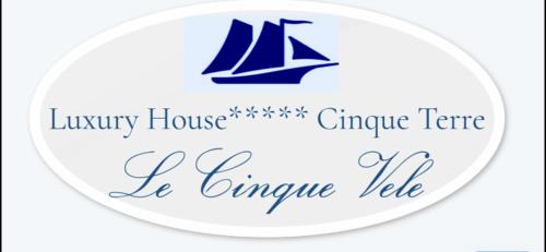 Borgo Antico Apartamento | LE CINQUE VELE * Cinque Terre