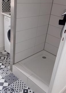 Langon Apartamento | Le Clair centre ville
