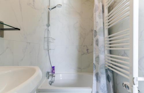 Amneville Apartamento | Le Clem'S - Entre Metz et le Luxembourg