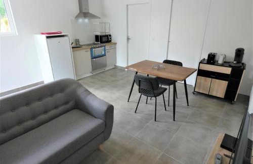 Herm Casa | Le clemens