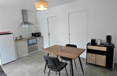 Herm Casa | Le clemens