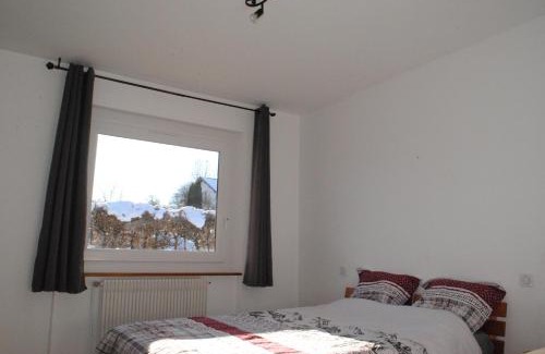 Chatillon-sur-Cluses Apartamento | Le cloiset