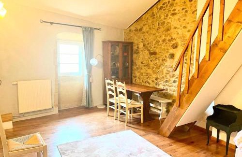 Alet-les-Bains Cama Y Desayuno | LE CLOS D'ALET