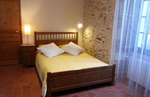 Downtown Angers Apartamento | Le Clos De La Bouteille