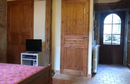 Downtown Angers Apartamento | Le Clos De La Bouteille