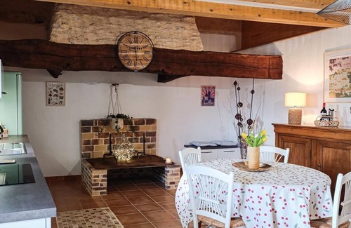 Laval Casa | Le Clos de la Rose - SAINT PROJET