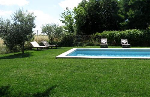 Valensole Casa | Le Clos de la Tuilerie
