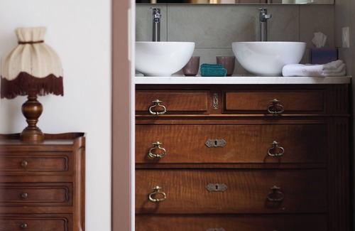Sessenheim Cama Y Desayuno | LE CLOS DE LA VIEILLE DAME Premium guest rooms including breakfast