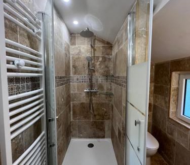 Coudray-Rabut Casa | Le clos de Lily