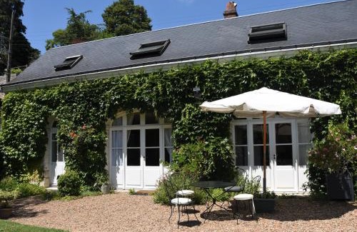 Vouvray Casa | Le clos des Acanthes