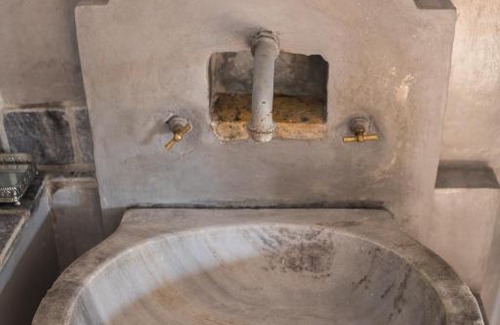 Le Rouret Casa | Le Clos Des Bourges