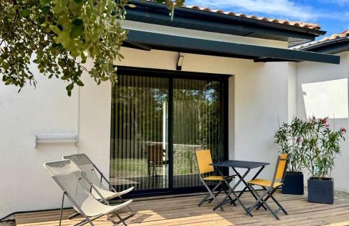 Garrigues Cama Y Desayuno | Le Clos des Cigales