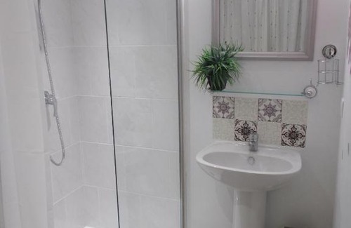 Ange Casa | le clos des epinettes